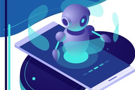 Logo EWCW, KPCEN Włocławek