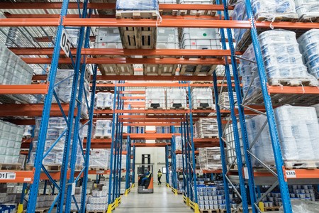 Fot. Tymon Markowski