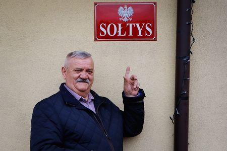 Fot. Mikołaj Kuras dla UMWKP