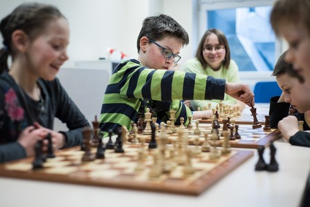 Fot. Tymon Markowski