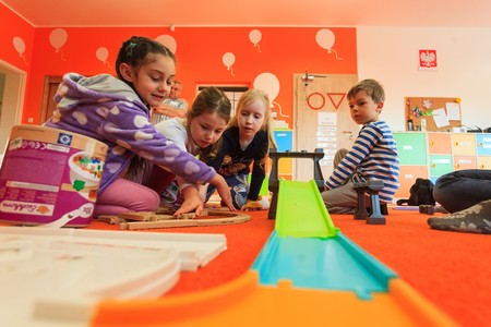 Fot. Filip Kowalkowski