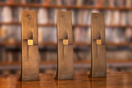 fot. Szymon Zdziebło/tarantoga.pl