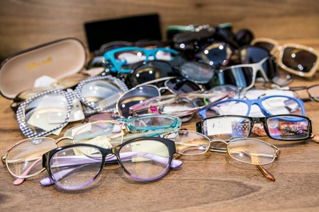 Fot. Andrzej Goiński