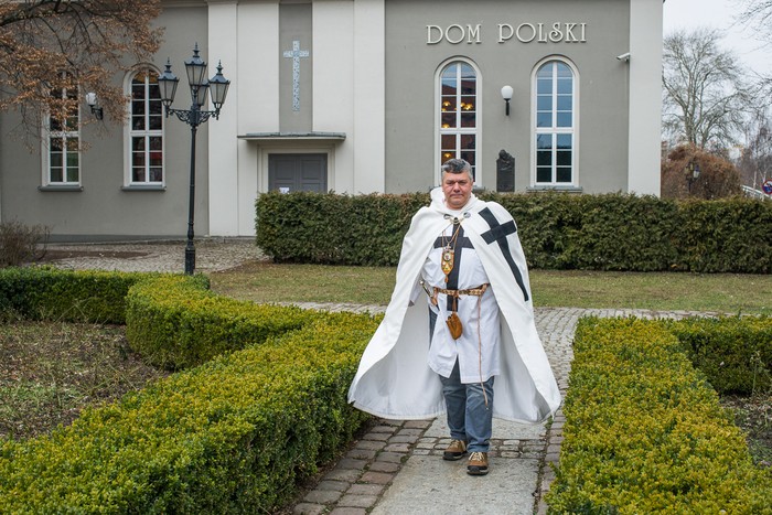 Fot. Łukasz Antczak dla UMWKP