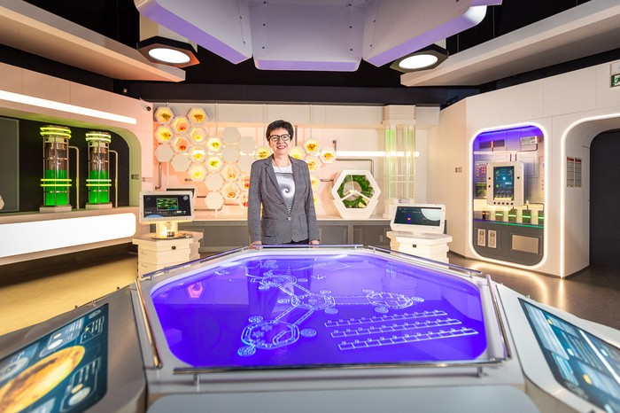 Fot. Szymon Zdziebło/tarantoga.pl dla UMWKP Fot. Szymon Zdziebło/tarantoga.pl dla UMWKP