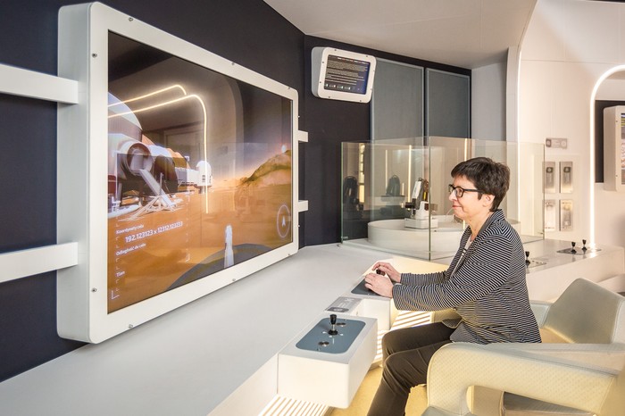 Fot. Szymon Zdziebło/tarantoga.pl dla UMWKP Fot. Szymon Zdziebło/tarantoga.pl dla UMWKP