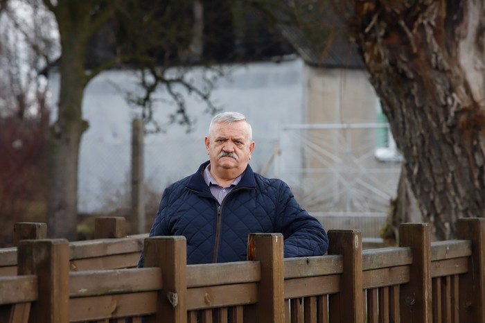 Fot. Mikołaj Kuras dla UMWKP Fot. Mikołaj Kuras dla UMWKP