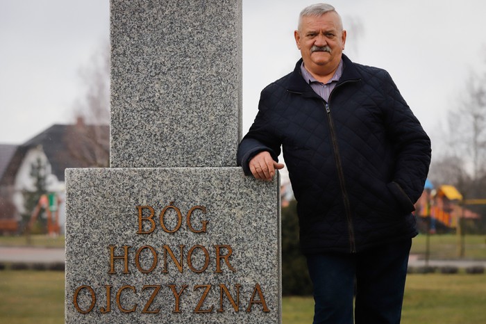 Fot. Mikołaj Kuras dla UMWKP Fot. Mikołaj Kuras dla UMWKP