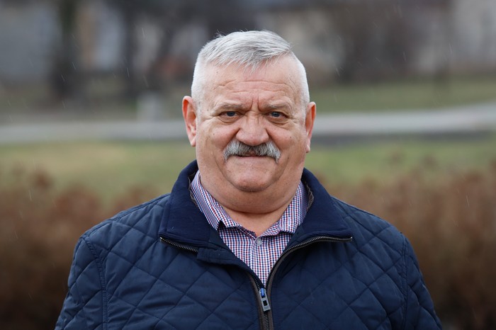 Fot. Mikołaj Kuras dla UMWKP Fot. Mikołaj Kuras dla UMWKP