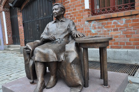 Fot. Tymoteusz Tymiński