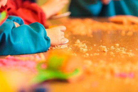 fot. Filip Kowalkowski