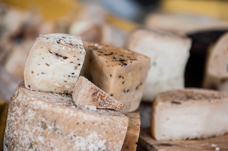 Fot. Tymon Markowski