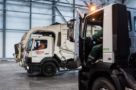 Fot. Tymon Markowski