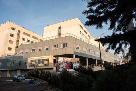 Fot. Tymon Markowski dla UMWKP