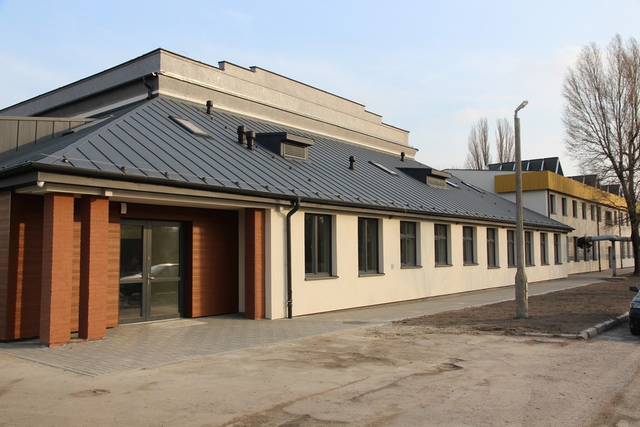 Fot. „Miasto Inowrocław”