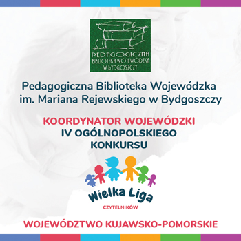 wielka liga wizytowka