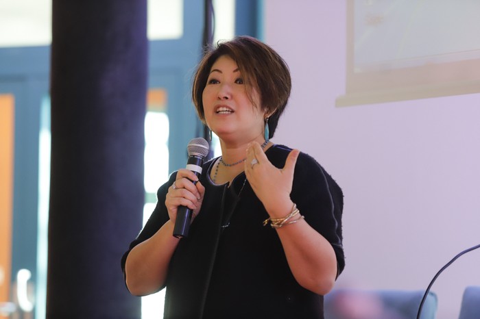 Fot. Mikołaj Kuras dla UMWKP