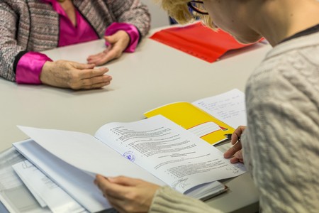 Fot. Szymon Zdziebło/tarantoga.pl