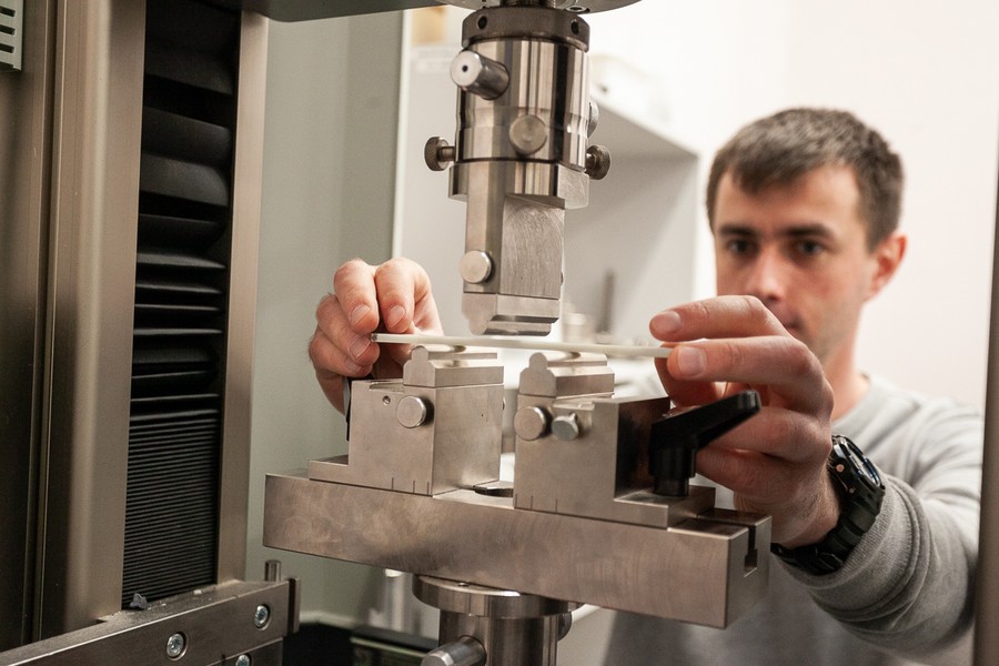 Fot. Filip Kowalkowski