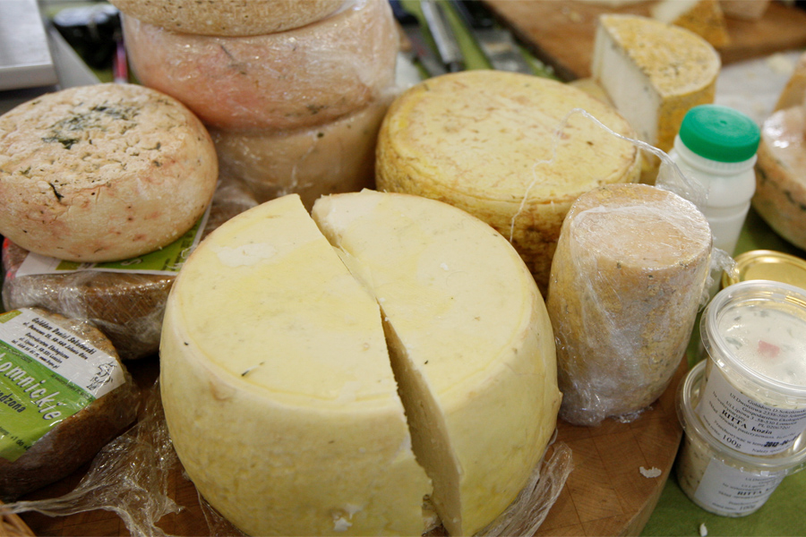 Fot. Andrzej Goiński/UMWKP