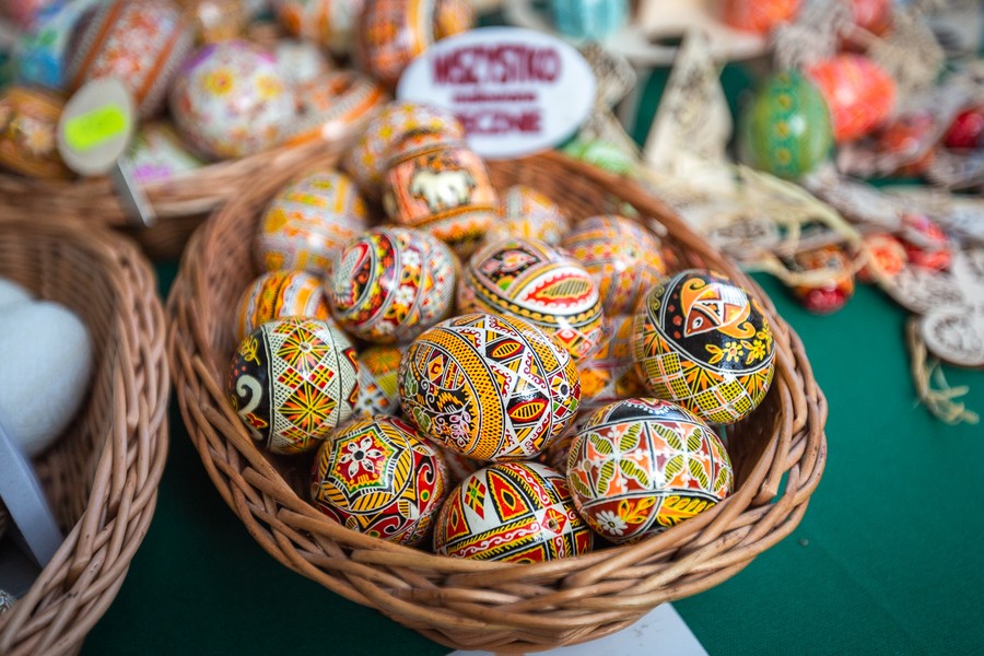 fot. Szymon Zdziebło www.tarantoga.pl