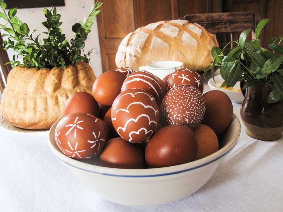 Fot. Andrzej Goiński /UMWKP