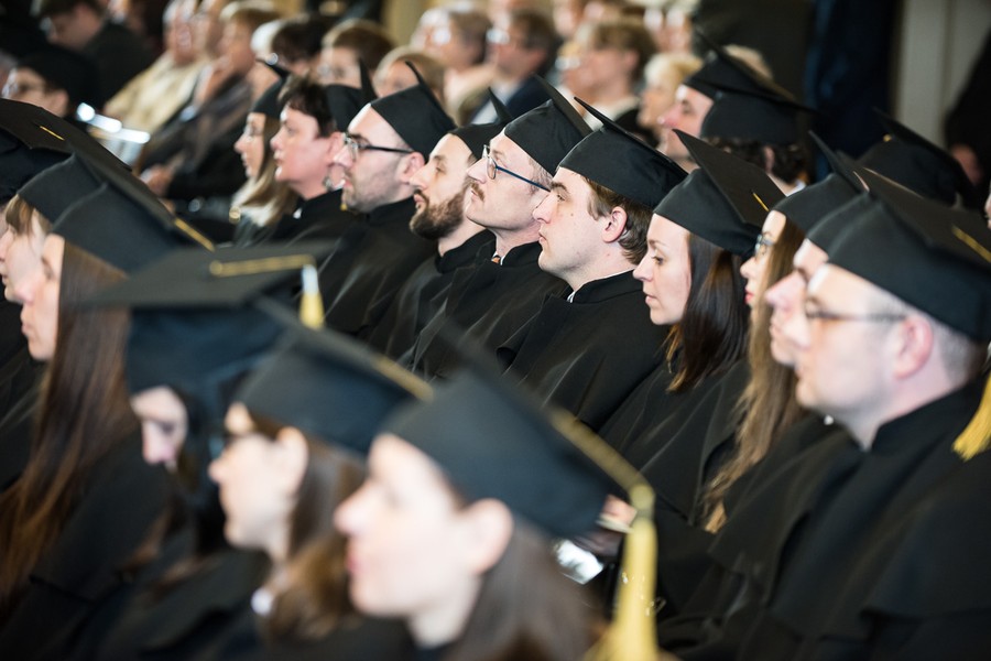 fot. Tymon Markowski