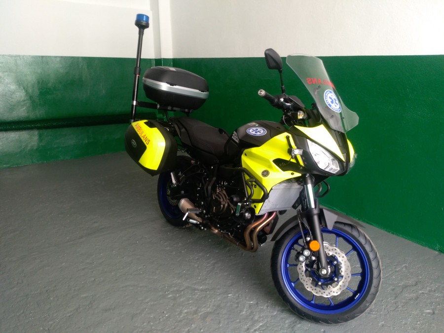 Fot. Materiały WSS we Włocławku