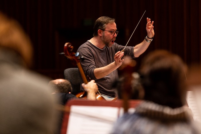 Fot. Filip Kowalkowski dla UMWKP