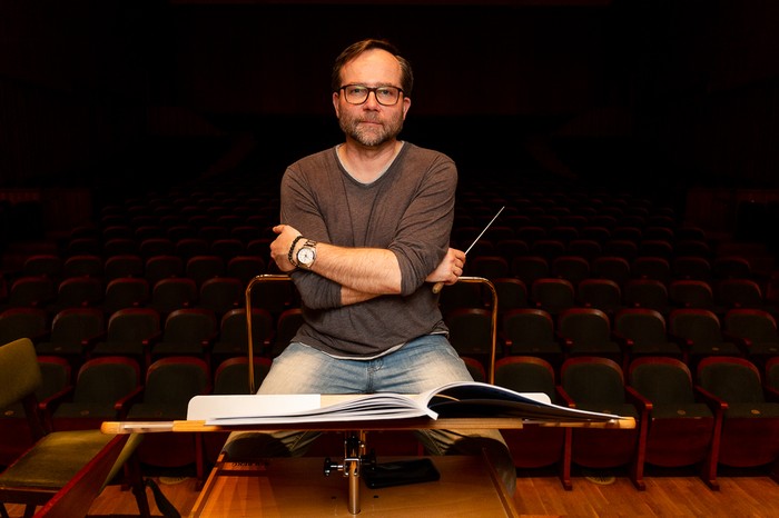 Fot. Filip Kowalkowski dla UMWKP