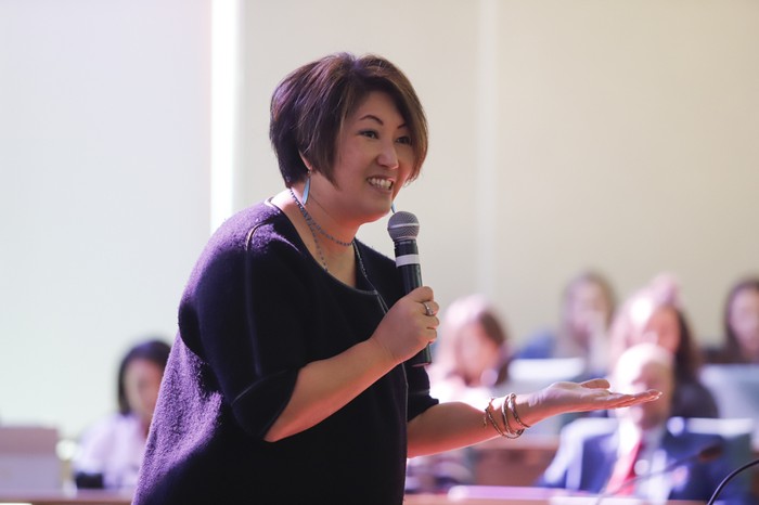 Fot. Mikołaj Kuras dla UMWKP