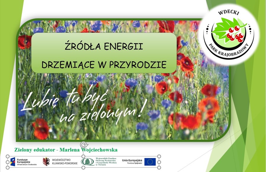 Zajęcia edukacyjne SP Warlubie 28.11.2018 WPK