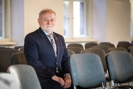 Fot. Szymon Zdziebło/tarantoga.pl dla UMWKP