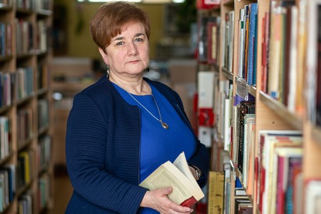 Fot. Filip Kowalkowski dla UMWKP