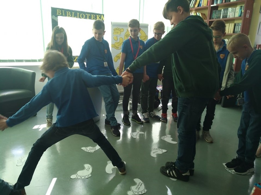 Antypiraci z Gdyni unikają pozostawiania cyfrowych śladów