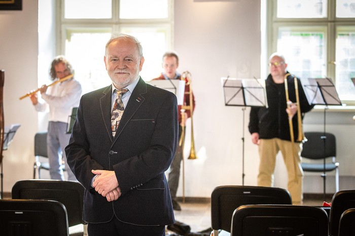 Fot. Szymon Zdziebło/tarantoga.pl dla UMWKP Fot. Szymon Zdziebło/tarantoga.pl dla UMWKP