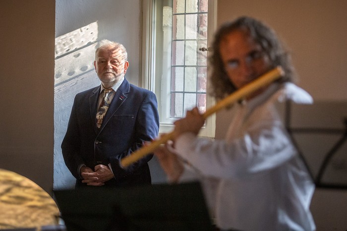 Fot. Szymon Zdziebło/tarantoga.pl dla UMWKP Fot. Szymon Zdziebło/tarantoga.pl dla UMWKP