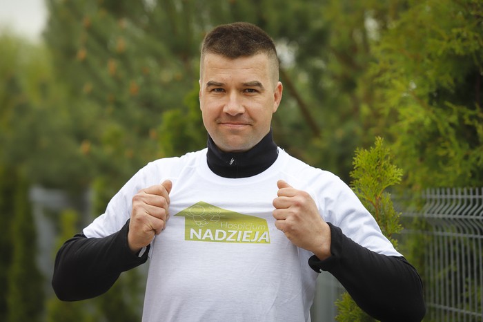 Fot. Mikołaj Kuras dla UMWKP Fot. Mikołaj Kuras dla UMWKP