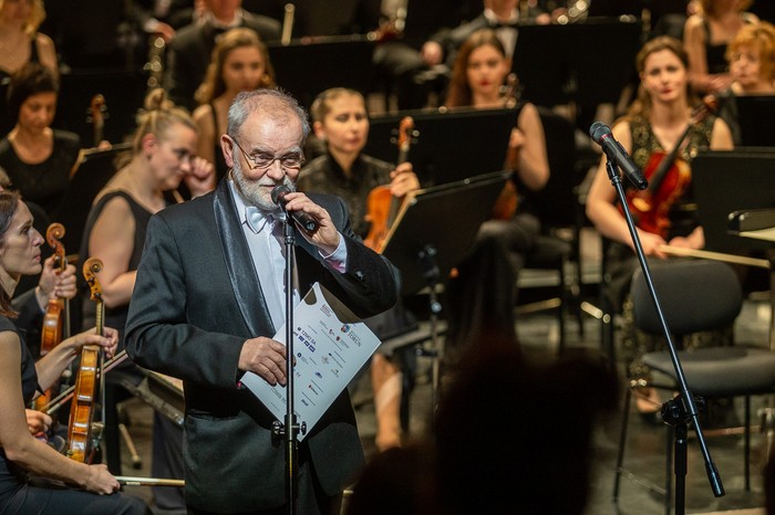 Fot. Szymon Zdziebło/tarantoga.pl dla UMWKP Fot. Szymon Zdziebło/tarantoga.pl dla UMWKP