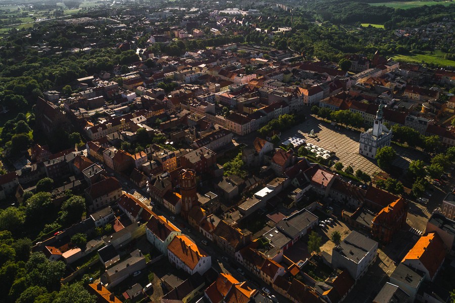 fot. Szymon Zdziebło/tarantoga.pl