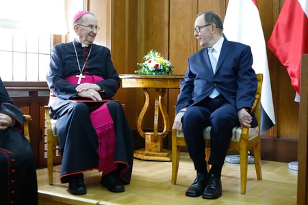 Fot. Mikołaj Kuras dla UMWKP