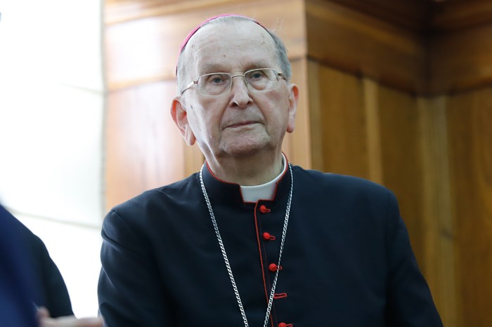 Fot. Mikołaj Kuras dla UMWKP Fot. Mikołaj Kuras dla UMWKP