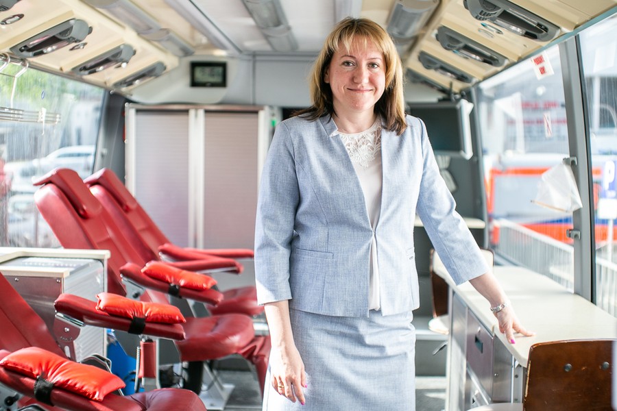 Fot. Filip Kowalkowski dla UMWKP