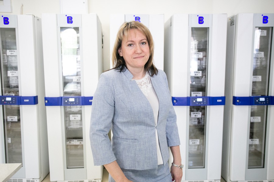 Fot. Filip Kowalkowski dla UMWKP