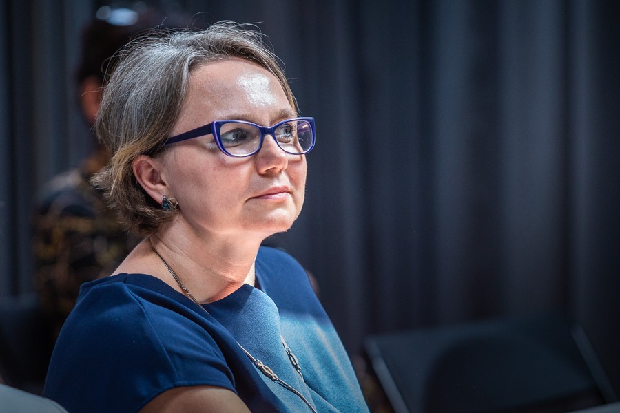 Fot. Szymon Zdziebło/tarantoga.pl dla UMWKP