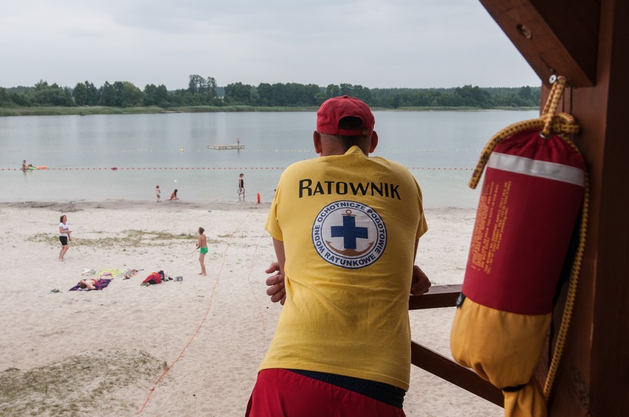 Fot. Tymon Markowski