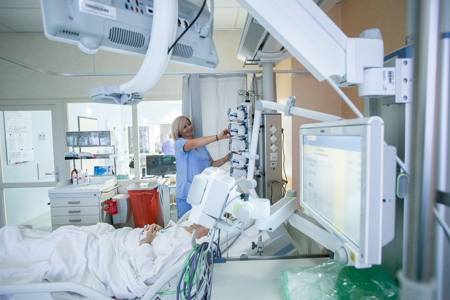 Fot. Filip Kowalkowski