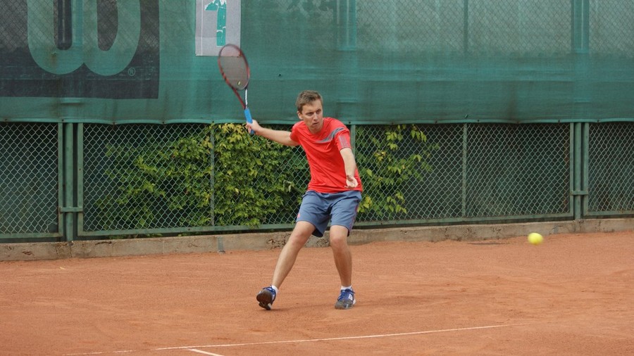 fot. z kolekcji własnej Pawła Szmalca