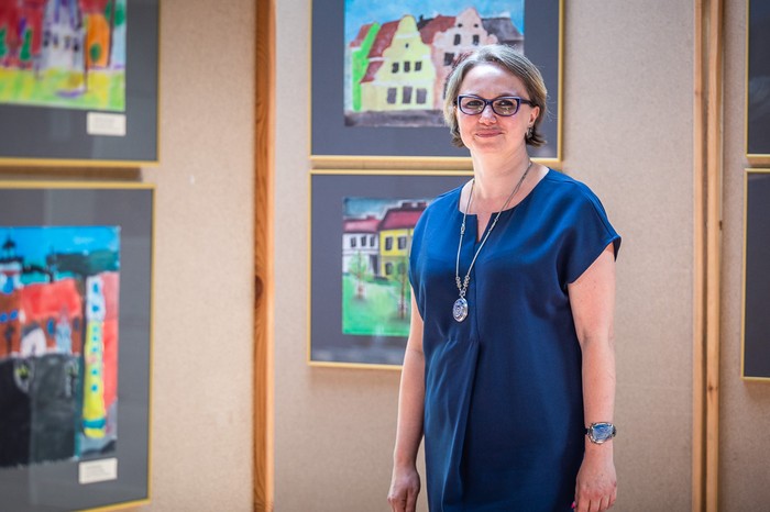 Fot. Szymon Zdziebło/tarantoga.pl dla UMWKP