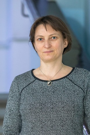 Fot. Szymon Zdziebło/tarantoga.pl dla UMWKP